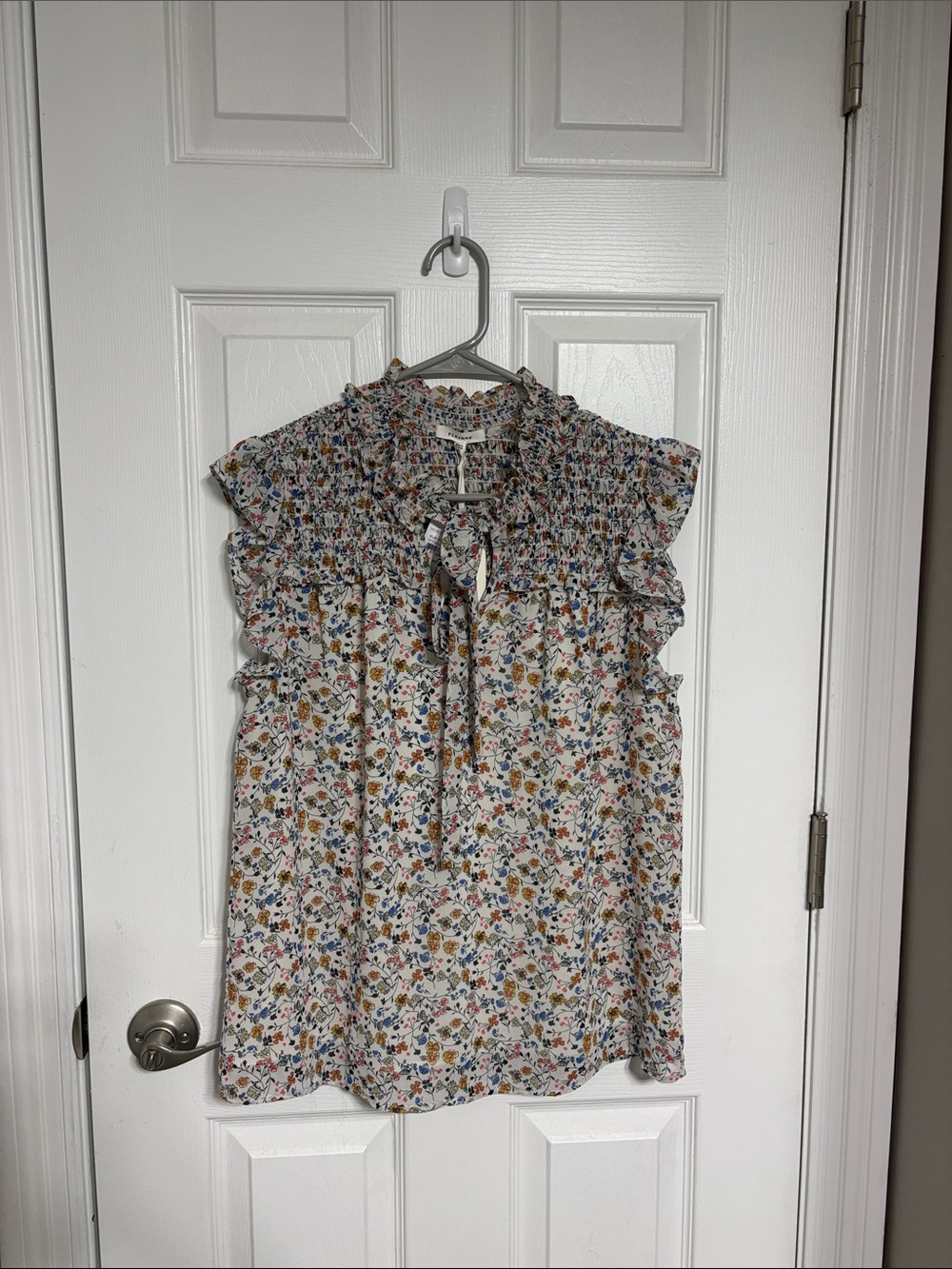 Women’s Top